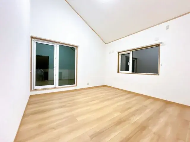 عقار 4LDK مدينة أكيتا محافظة أكيتا (5)