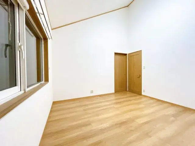 عقار 4LDK مدينة أكيتا محافظة أكيتا (8)