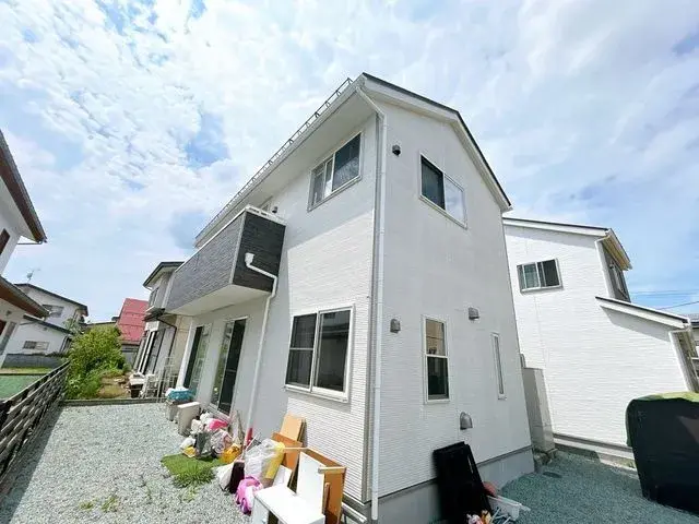 4SLDK Tendo City Yamagata Prefecture (2)
