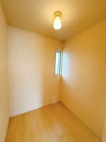 4SLDK Tendo City Yamagata Prefecture (12)