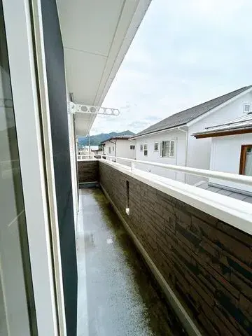 4SLDK Tendo City Yamagata Prefecture (3)