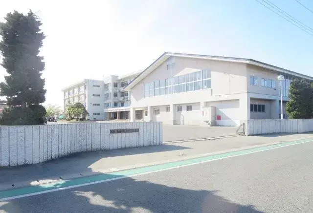 4SLDK Tendo City Yamagata Prefecture (27)