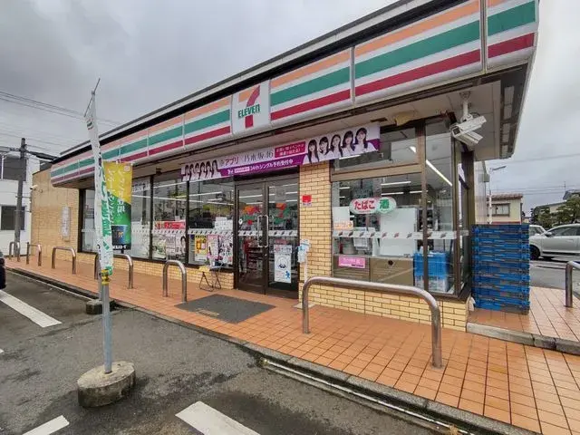 4SLDK Tendo City Yamagata Prefecture (29)