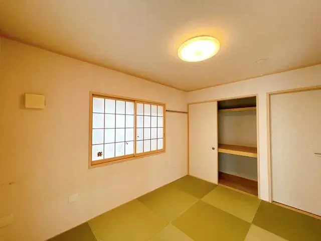 4SLDK Tendo City Yamagata Prefecture (7)