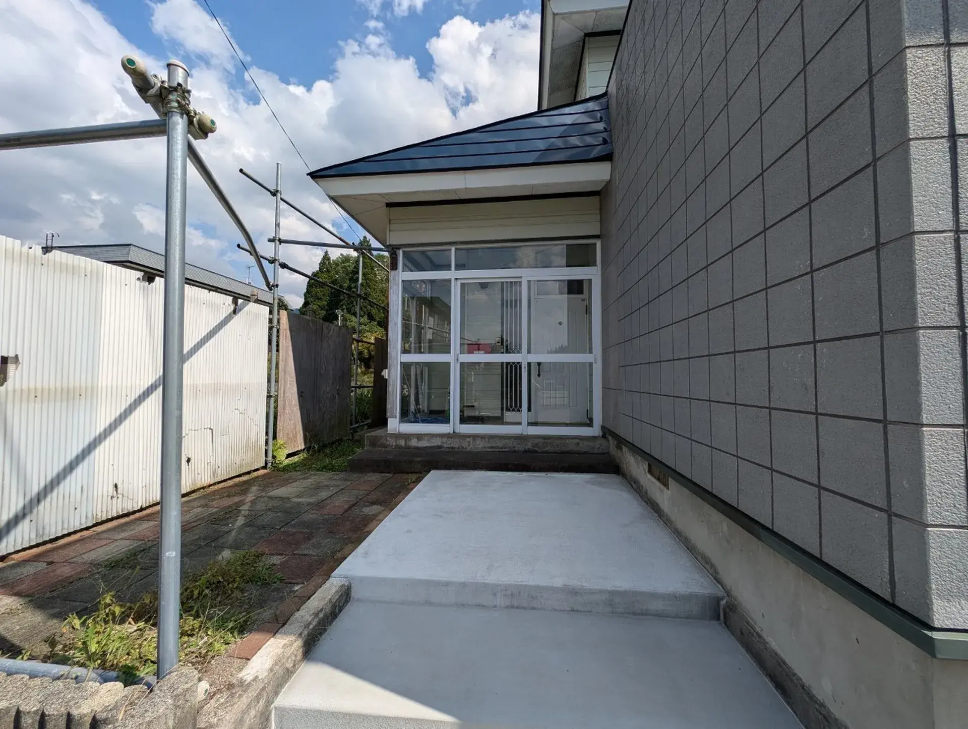 Akita Prefecture Kazuno City 5LDK Property (2)