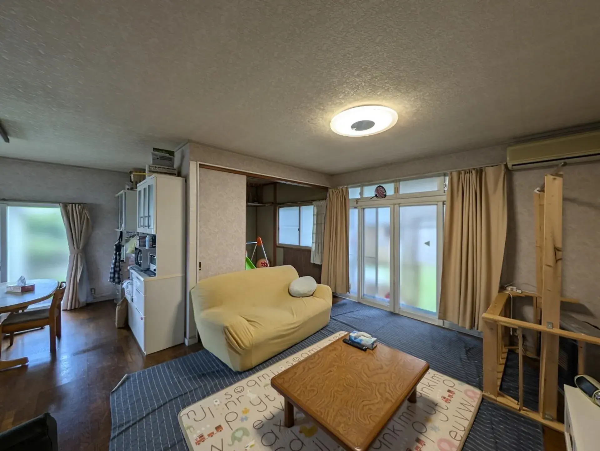 Akita Prefecture Kazuno City 5LDK Property (3)