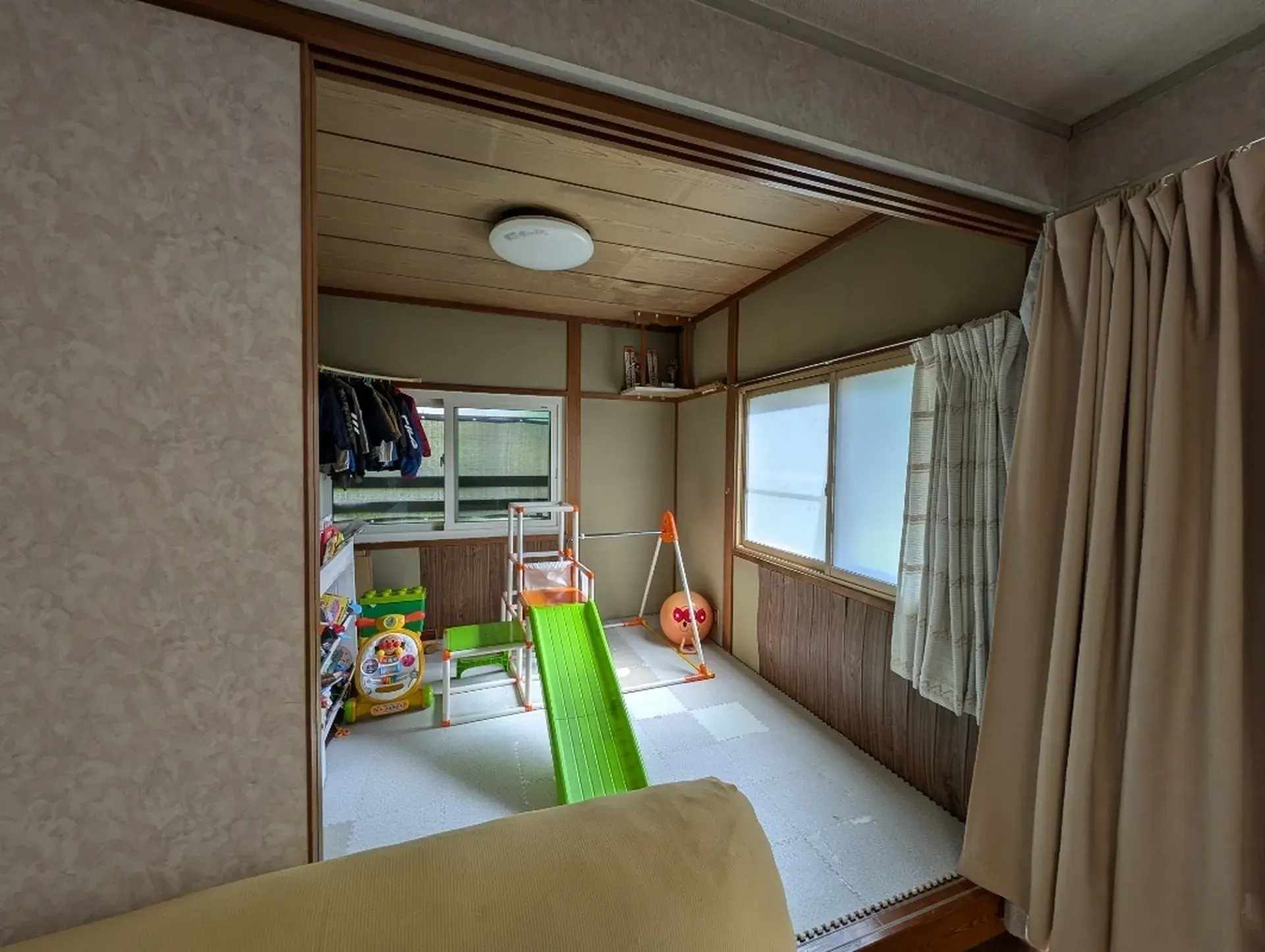 Akita Prefecture Kazuno City 5LDK Property (5)