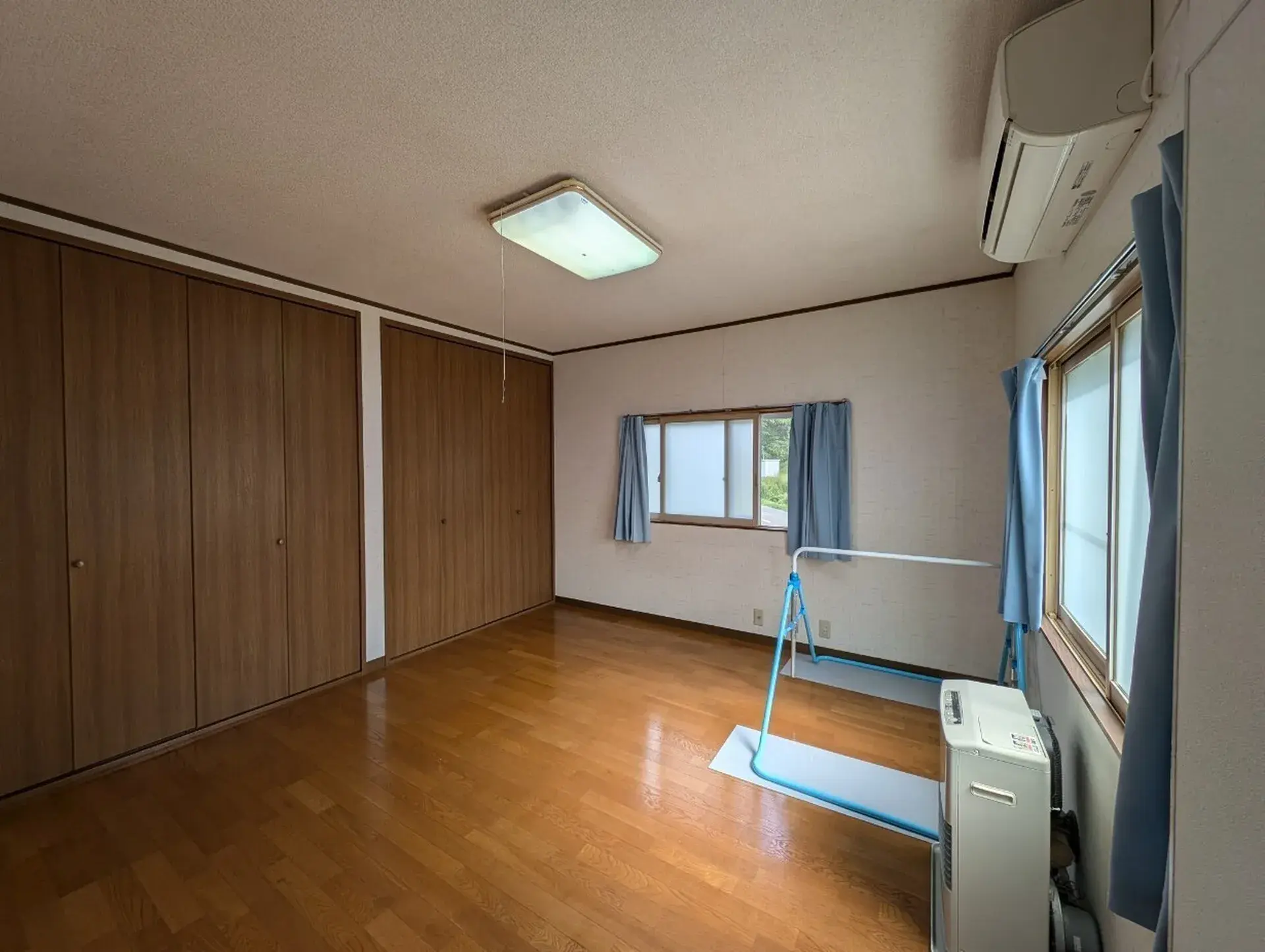 Akita Prefecture Kazuno City 5LDK Property (6)