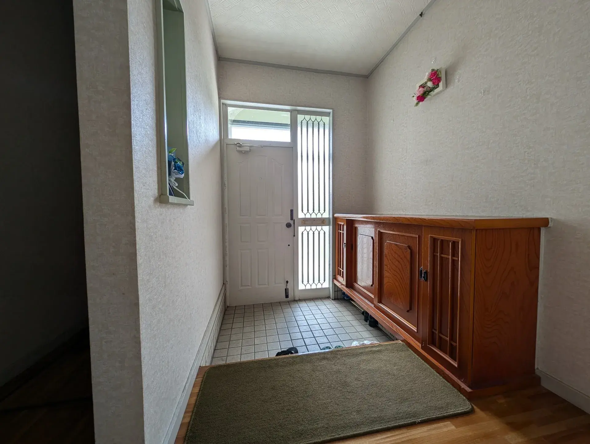 Akita Prefecture Kazuno City 5LDK Property (7)
