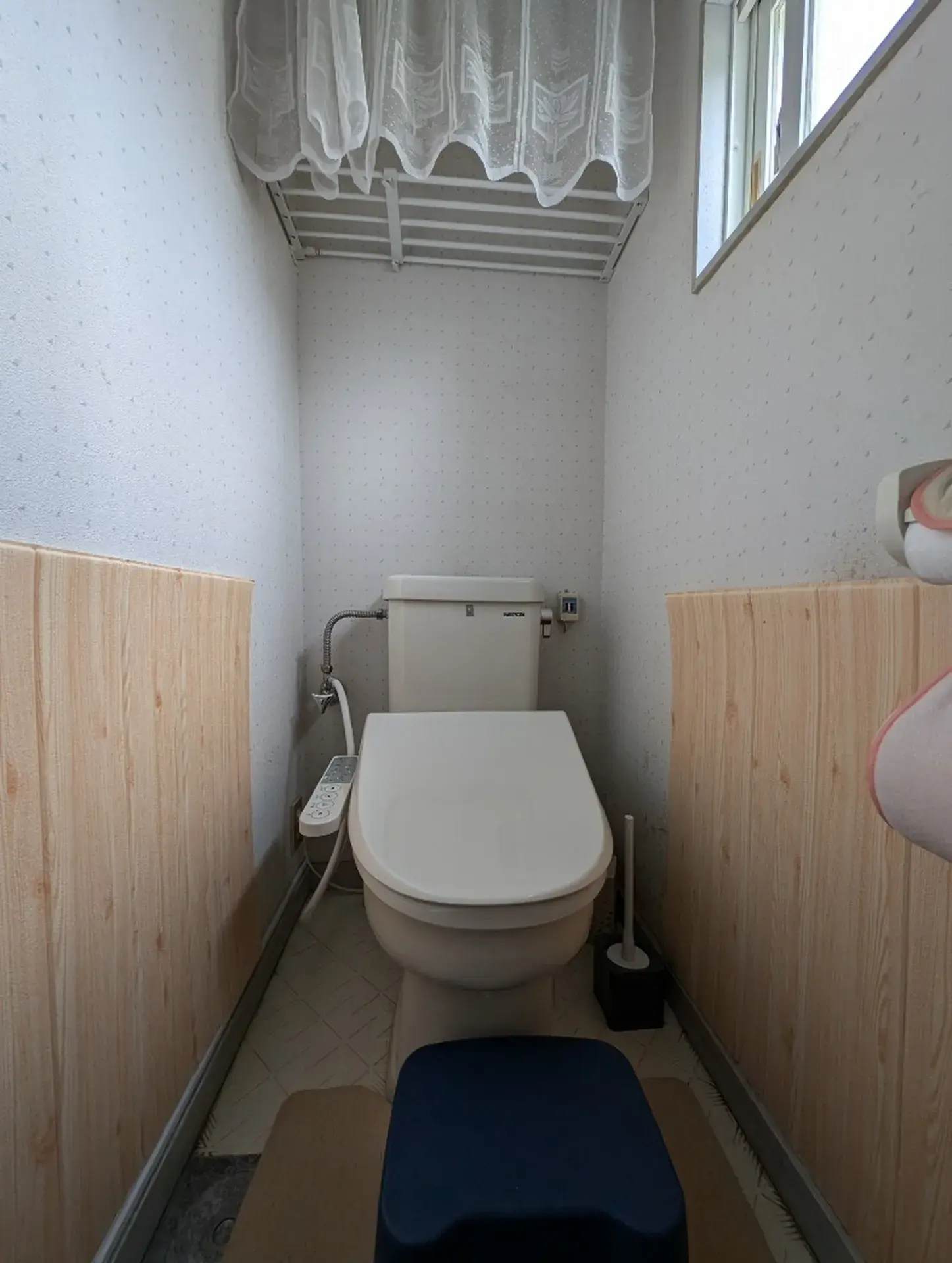 Akita Prefecture Kazuno City 5LDK Property (8)