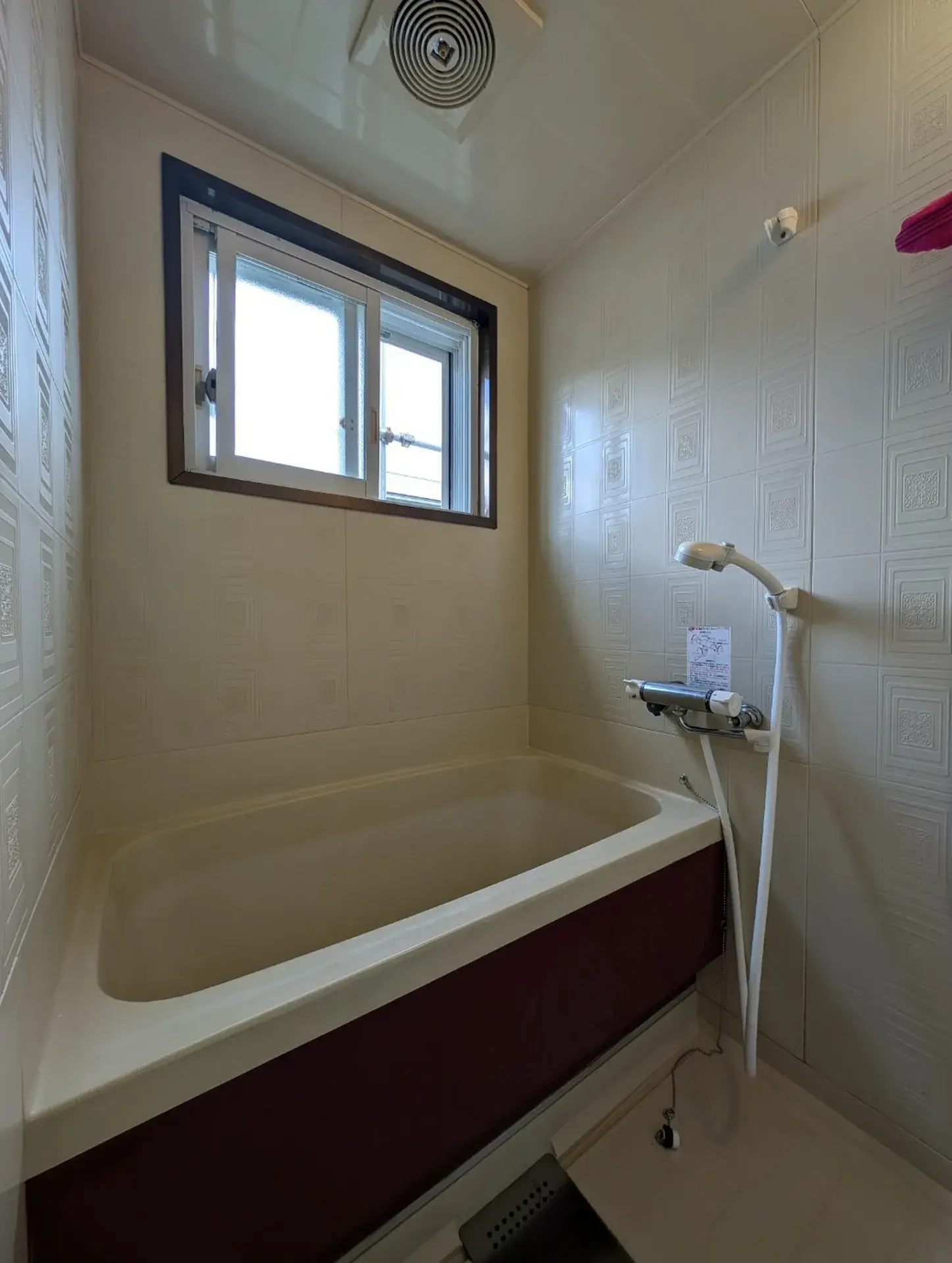Akita Prefecture Kazuno City 5LDK Property (9)