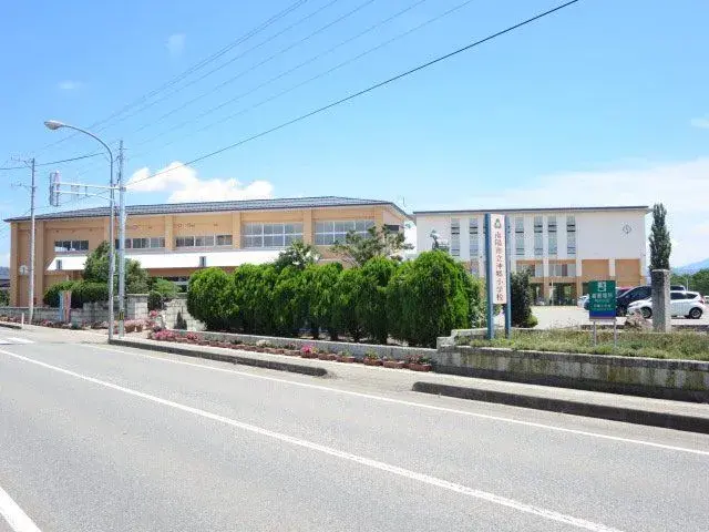 7DK 南陽市 山形県 (12)