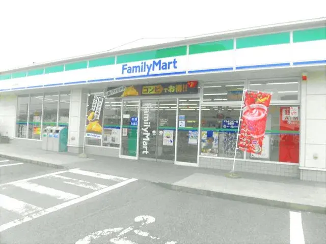 5LDK Property Yamagata City Yamagata Prefecture (26)