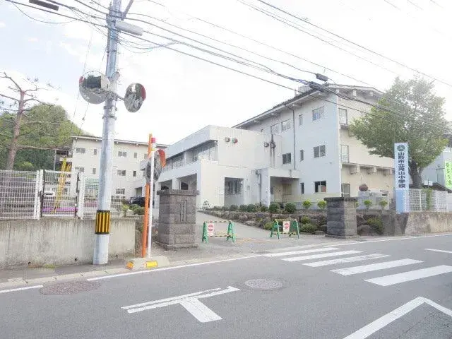 5LDK Property Yamagata City Yamagata Prefecture (27)