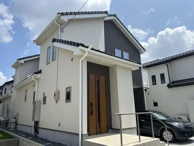 4LDK Property Koriyama City Fukushima Prefecture (2)