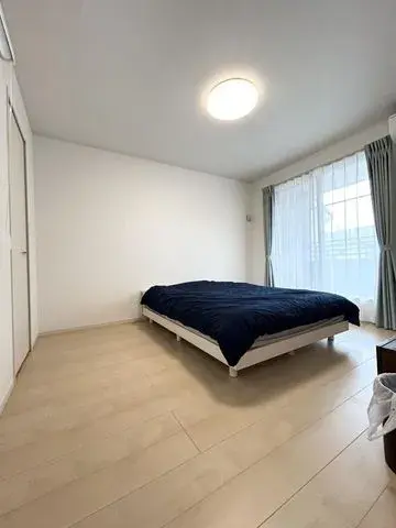 4LDK Property Koriyama City Fukushima Prefecture (11)