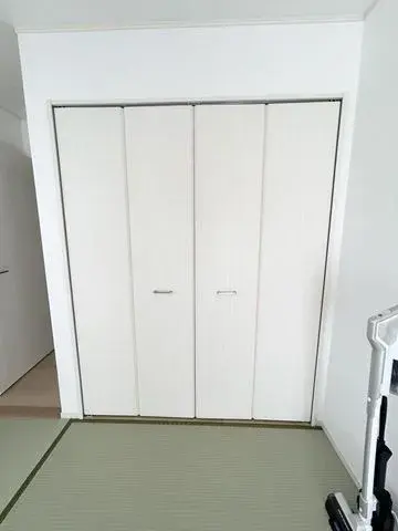 4LDK Property Koriyama City Fukushima Prefecture (13)