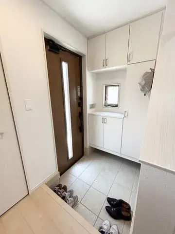 4LDK Property Koriyama City Fukushima Prefecture (15)