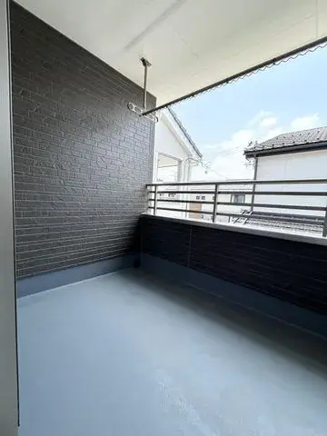 4LDK Property Koriyama City Fukushima Prefecture (16)