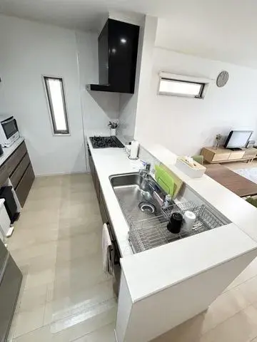 4LDK Property Koriyama City Fukushima Prefecture (17)