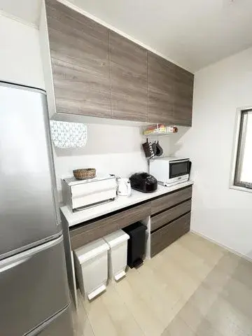 4LDK Property Koriyama City Fukushima Prefecture (18)