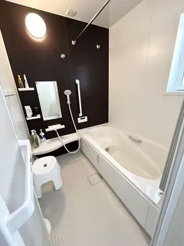 4LDK Property Koriyama City Fukushima Prefecture (19)