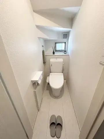 4LDK Property Koriyama City Fukushima Prefecture (20)