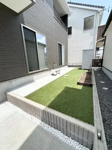 4LDK Property Koriyama City Fukushima Prefecture (3)