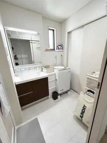 4LDK Property Koriyama City Fukushima Prefecture (22)