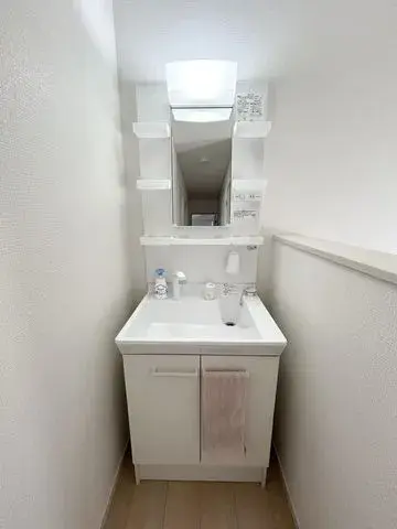 4LDK Property Koriyama City Fukushima Prefecture (23)
