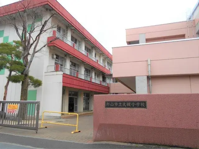 4LDK Property Koriyama City Fukushima Prefecture (24)