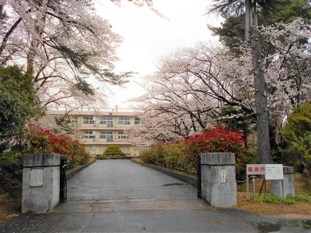 4LDK Property Koriyama City Fukushima Prefecture (25)