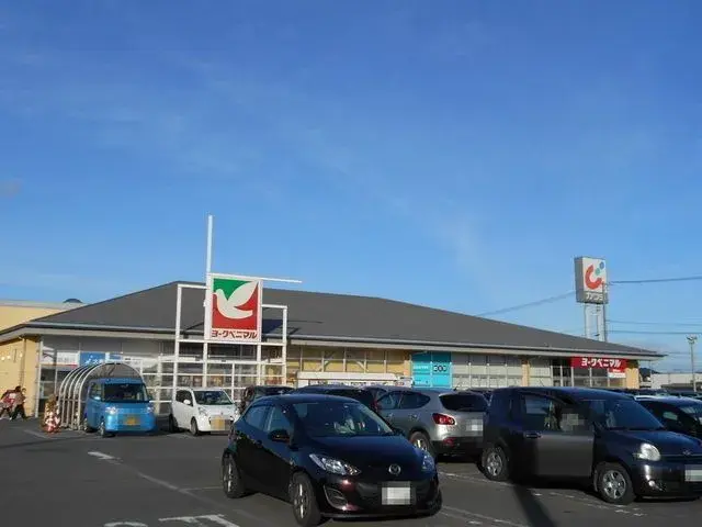 4LDK Property Koriyama City Fukushima Prefecture (26)
