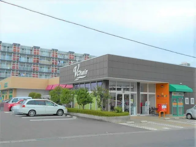 4LDK Property Koriyama City Fukushima Prefecture (29)