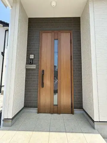 4LDK Property Koriyama City Fukushima Prefecture (4)