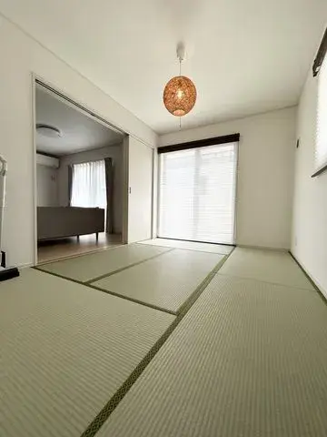 4LDK Property Koriyama City Fukushima Prefecture (10)