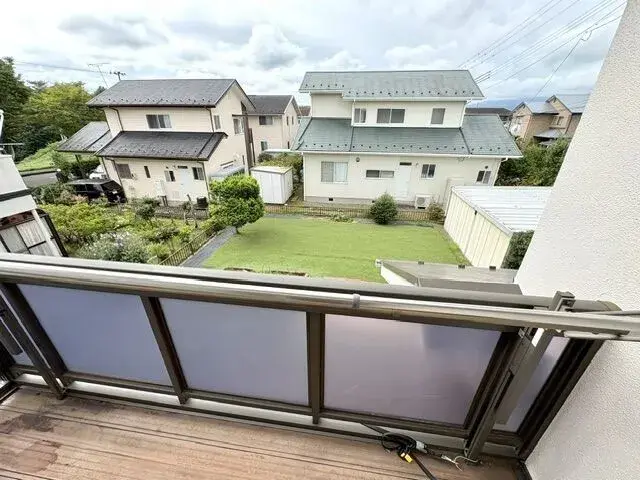 5LDK Недвижимость Fukushima City Fukushima Prefecture (5)