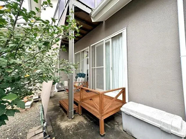5LDK Недвижимость Fukushima City Fukushima Prefecture (7)