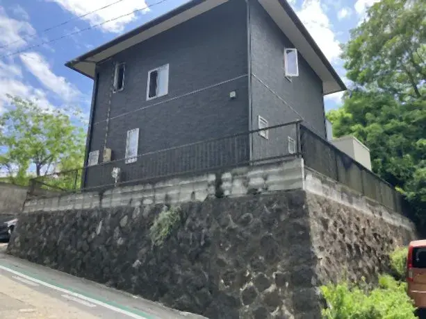 3LDK Ciudad de Iwaki Prefectura de Fukushima (2)