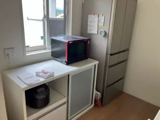 3LDK Ciudad de Iwaki Prefectura de Fukushima (11)