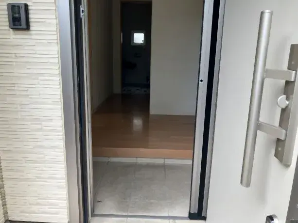 3LDK Ciudad de Iwaki Prefectura de Fukushima (16)