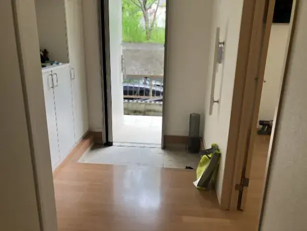 3LDK Ciudad de Iwaki Prefectura de Fukushima (17)