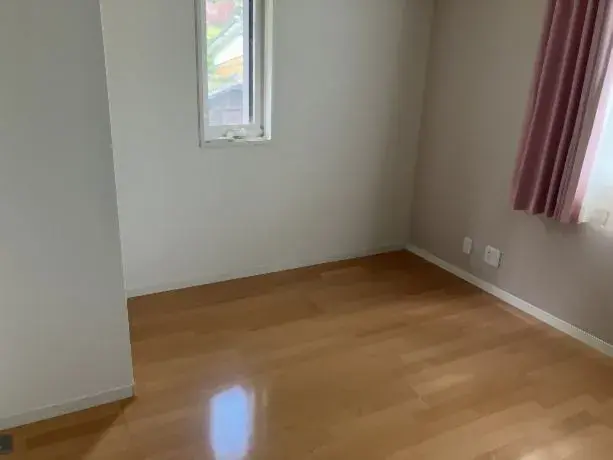 3LDK Ciudad de Iwaki Prefectura de Fukushima (19)