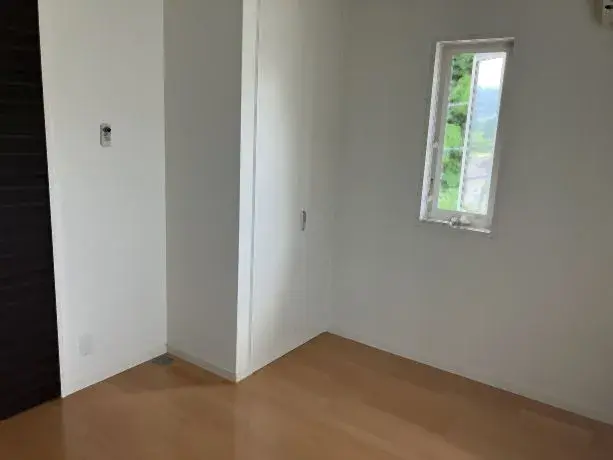3LDK Ciudad de Iwaki Prefectura de Fukushima (20)