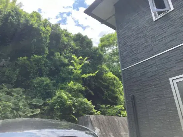 3LDK Ciudad de Iwaki Prefectura de Fukushima (3)