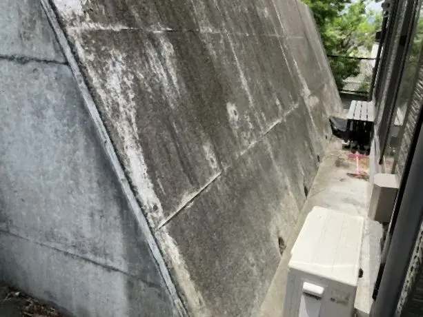 3LDK Ciudad de Iwaki Prefectura de Fukushima (28)