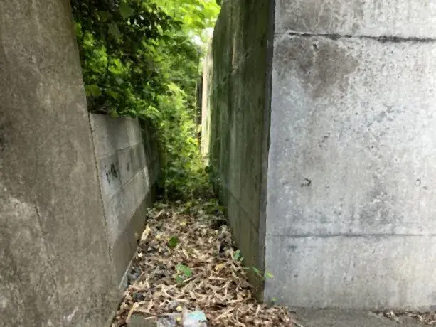 3LDK Ciudad de Iwaki Prefectura de Fukushima (29)