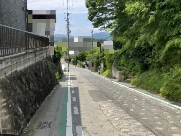 3LDK Ciudad de Iwaki Prefectura de Fukushima (7)