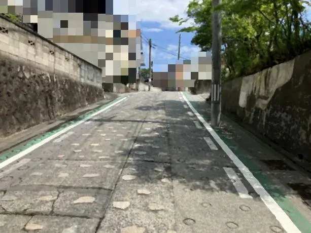 3LDK Ciudad de Iwaki Prefectura de Fukushima (8)