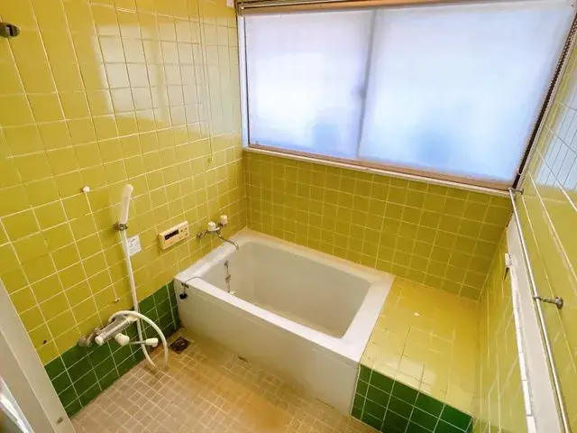 3DK مدينة سوكاغاوا محافظة فوكوشيما (22)